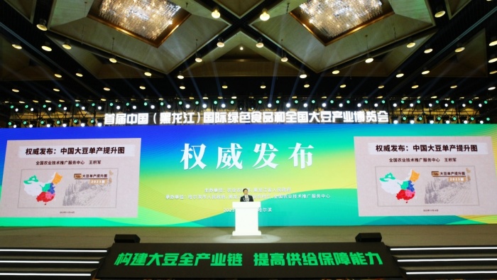 32_副本.jpg