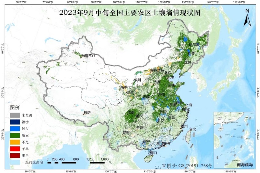 11_副本.jpg