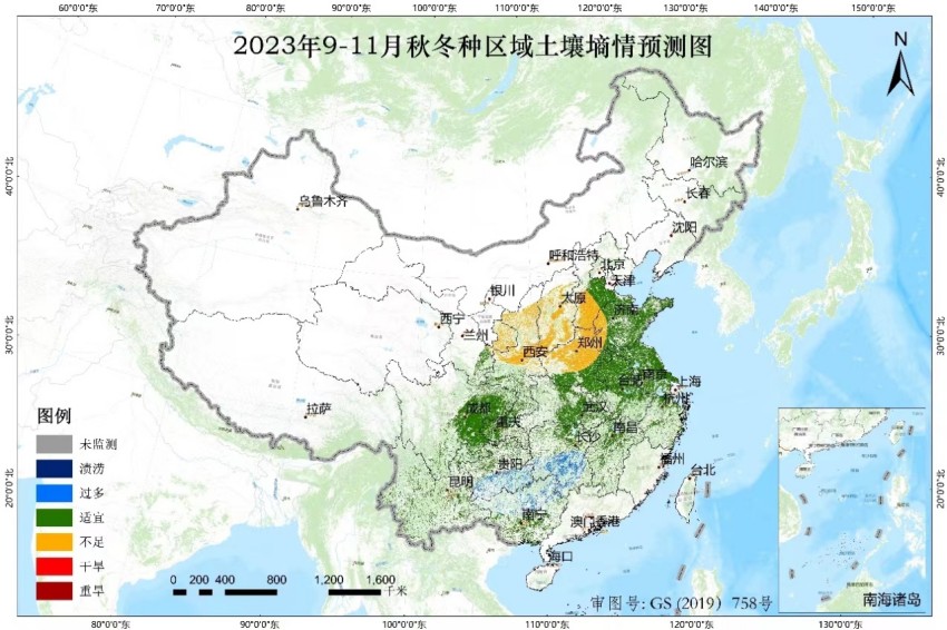 12_副本.jpg
