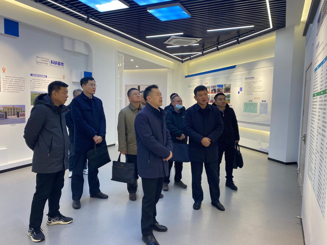 wKg862W_WjyASnW2AAHKsDt621k649.jpg wKg862W_WjyASnW2AAHKsDt621k649.jpg