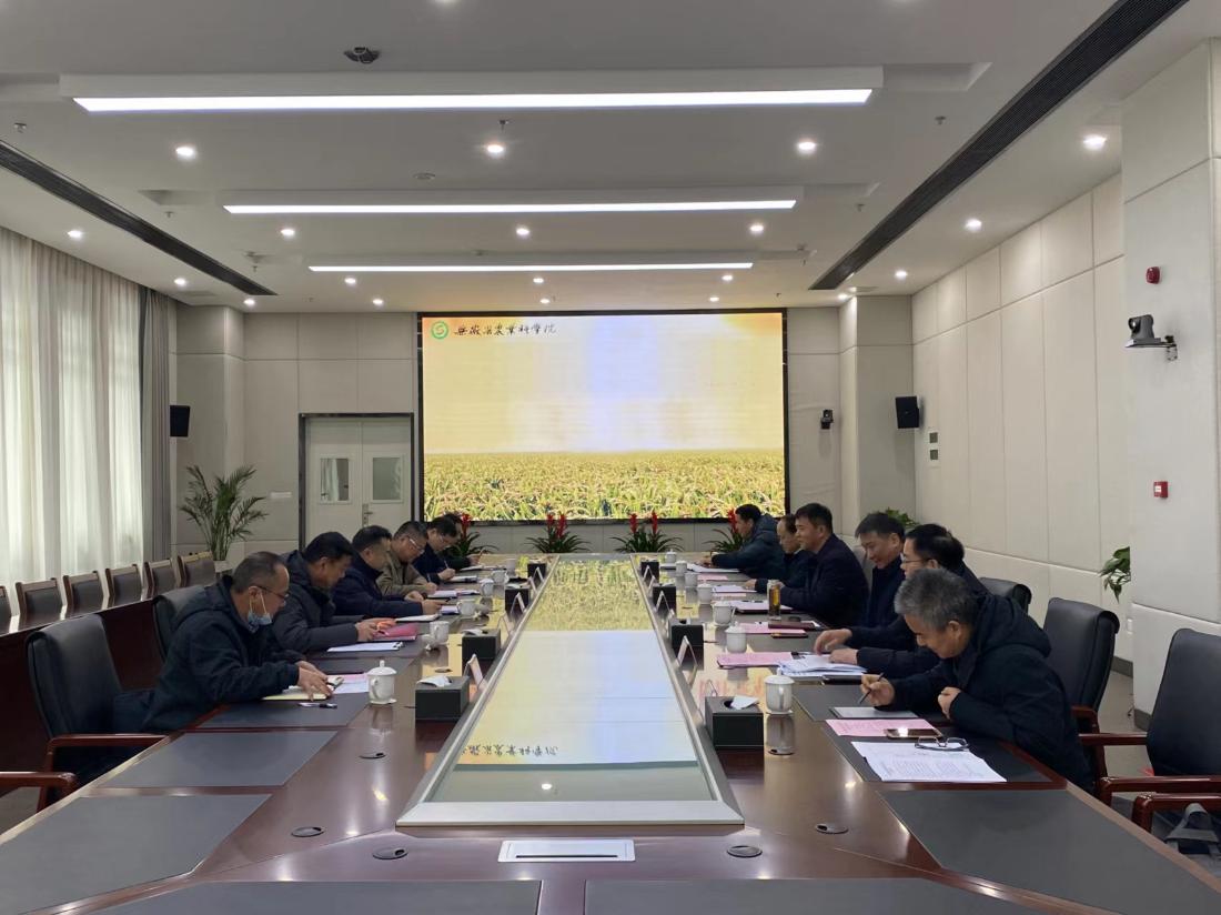 wKg862W_WlKAcCN0AAGBUx9oyeI060.jpg wKg862W_WlKAcCN0AAGBUx9oyeI060.jpg