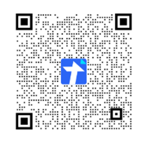 8ee99280f5f29e83.png