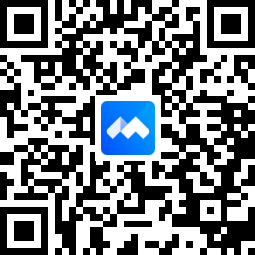 b2329b8852ebdde8.png
